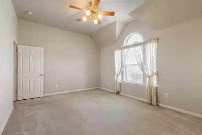 31523 Johlke Road, Magnolia, TX 77355 - Photo 23