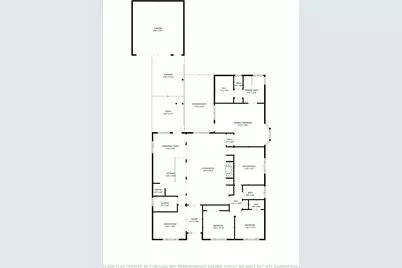 31523 Johlke Road, Magnolia, TX 77355 - Photo 47