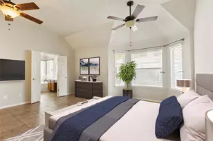 31523 Johlke Rd, Magnolia, TX 77355 - Photo 25