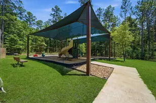 501 Bass Boat Village, Huntsville, TX 77320 - Photo 21