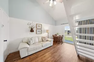 501 Bass Boat Village, Huntsville, TX 77320 - Photo 5