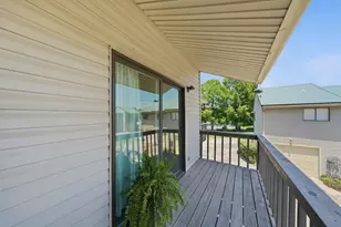 501 Bass Boat Village, Huntsville, TX 77320 - Photo 17