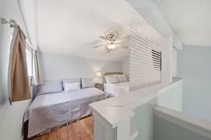 501 Bass Boat Village, Huntsville, TX 77320 - Photo 11