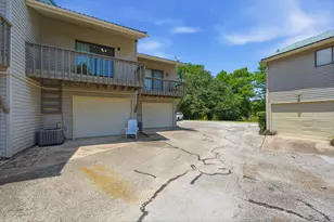 501 Bass Boat Village, Huntsville, TX 77320 - Photo 3