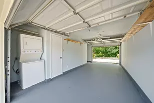 501 Bass Boat Village, Huntsville, TX 77320 - Photo 15
