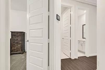 19806 Caprock Falls Court, Cypress, TX 77433 - Photo 21