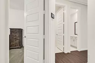 19806 Caprock Falls Ct, Cypress, TX 77433 - Photo 21