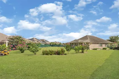 19806 Caprock Falls Court, Cypress, TX 77433 - Photo 43