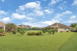 19806 Caprock Falls Ct, Cypress, TX 77433 - Photo 43