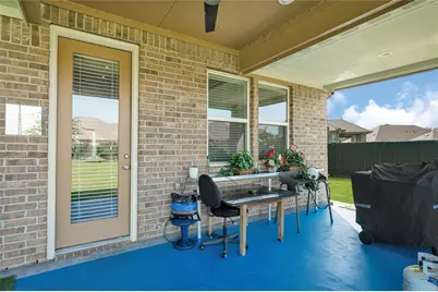 19806 Caprock Falls Court, Cypress, TX 77433 - Photo 39