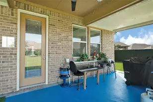 19806 Caprock Falls Ct, Cypress, TX 77433 - Photo 39