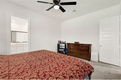 19806 Caprock Falls Court, Cypress, TX 77433 - Photo 27