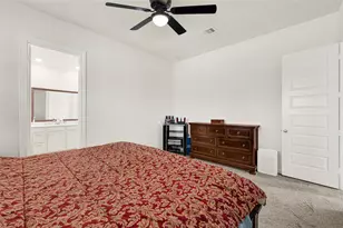 19806 Caprock Falls Ct, Cypress, TX 77433 - Photo 27