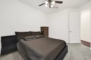 19806 Caprock Falls Ct, Cypress, TX 77433 - Photo 33