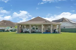 19806 Caprock Falls Ct, Cypress, TX 77433 - Photo 41