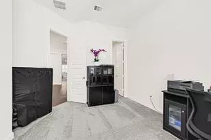 19806 Caprock Falls Ct, Cypress, TX 77433 - Photo 23