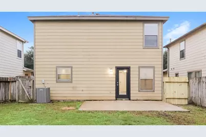 11418 Flying Geese Lane, Tomball, TX 77375 - Photo 17