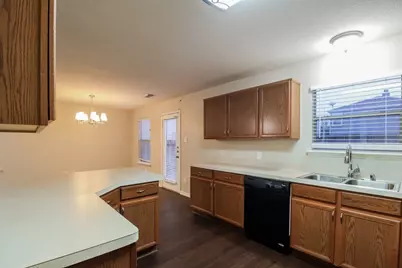 11418 Flying Geese Lane, Tomball, TX 77375 - Photo 9