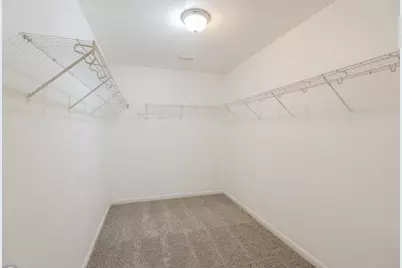 11418 Flying Geese Lane, Tomball, TX 77375 - Photo 13