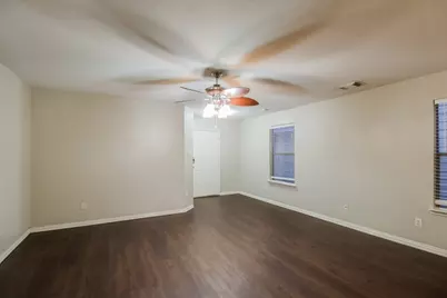 11418 Flying Geese Lane, Tomball, TX 77375 - Photo 5