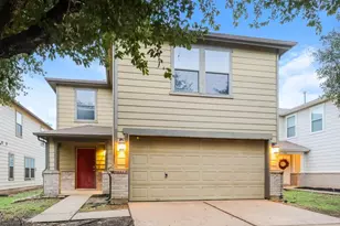 11418 Flying Geese Ln, Tomball, TX 77375 - Photo 1