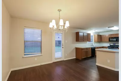 11418 Flying Geese Lane, Tomball, TX 77375 - Photo 7