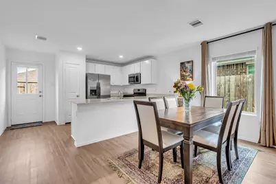 26718 Paloma Blanca Drive, Katy, TX 77493 - Photo 15