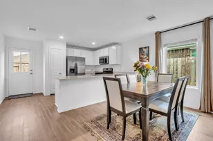 26718 Paloma Blanca Dr, Katy, TX 77493 - Photo 15