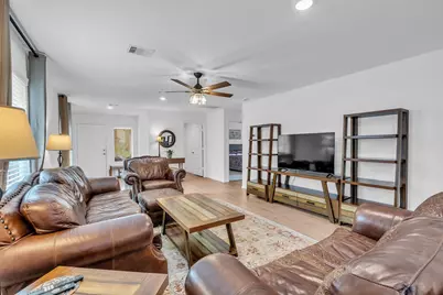 26718 Paloma Blanca Drive, Katy, TX 77493 - Photo 13