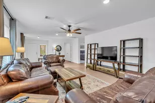 26718 Paloma Blanca Dr, Katy, TX 77493 - Photo 13