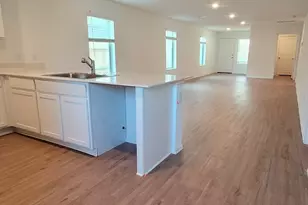 26718 Paloma Blanca Dr, Katy, TX 77493 - Photo 17