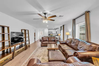 26718 Paloma Blanca Drive, Katy, TX 77493 - Photo 9