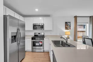 26718 Paloma Blanca Dr, Katy, TX 77493 - Photo 21