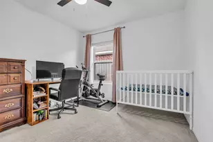 26718 Paloma Blanca Dr, Katy, TX 77493 - Photo 7