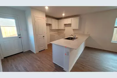 26718 Paloma Blanca Drive, Katy, TX 77493 - Photo 23