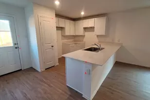 26718 Paloma Blanca Dr, Katy, TX 77493 - Photo 23