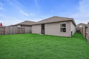 26718 Paloma Blanca Dr, Katy, TX 77493 - Photo 35