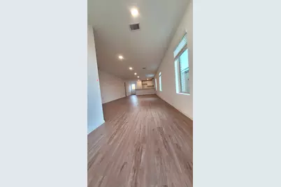 26718 Paloma Blanca Drive, Katy, TX 77493 - Photo 3