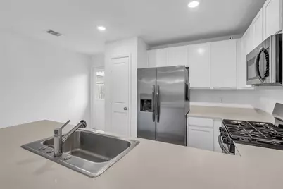 26718 Paloma Blanca Drive, Katy, TX 77493 - Photo 19