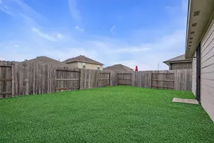 26718 Paloma Blanca Dr, Katy, TX 77493 - Photo 27