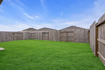 26718 Paloma Blanca Drive, Katy, TX 77493 - Photo 31
