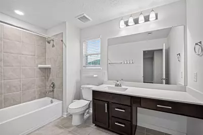 15723 Autumn Chicory Drive, Houston, TX 77044 - Photo 13