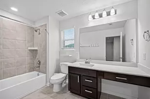 15723 Autumn Chicory Dr, Houston, TX 77044 - Photo 13