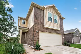 15723 Autumn Chicory Dr, Houston, TX 77044 - Photo 3