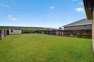 15723 Autumn Chicory Dr, Houston, TX 77044 - Photo 23
