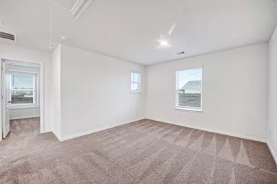 15723 Autumn Chicory Drive, Houston, TX 77044 - Photo 15
