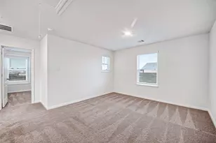 15723 Autumn Chicory Dr, Houston, TX 77044 - Photo 15