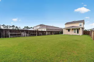 15723 Autumn Chicory Dr, Houston, TX 77044 - Photo 25