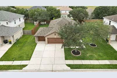 4106 Summer Lane, Pearland, TX 77584 - Photo 25