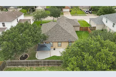 4106 Summer Lane, Pearland, TX 77584 - Photo 27